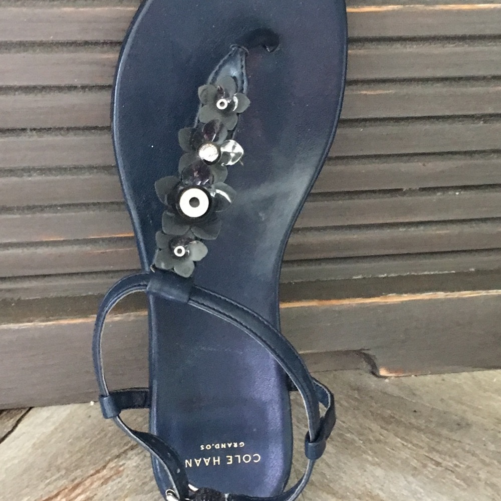 Cole haan Sandals